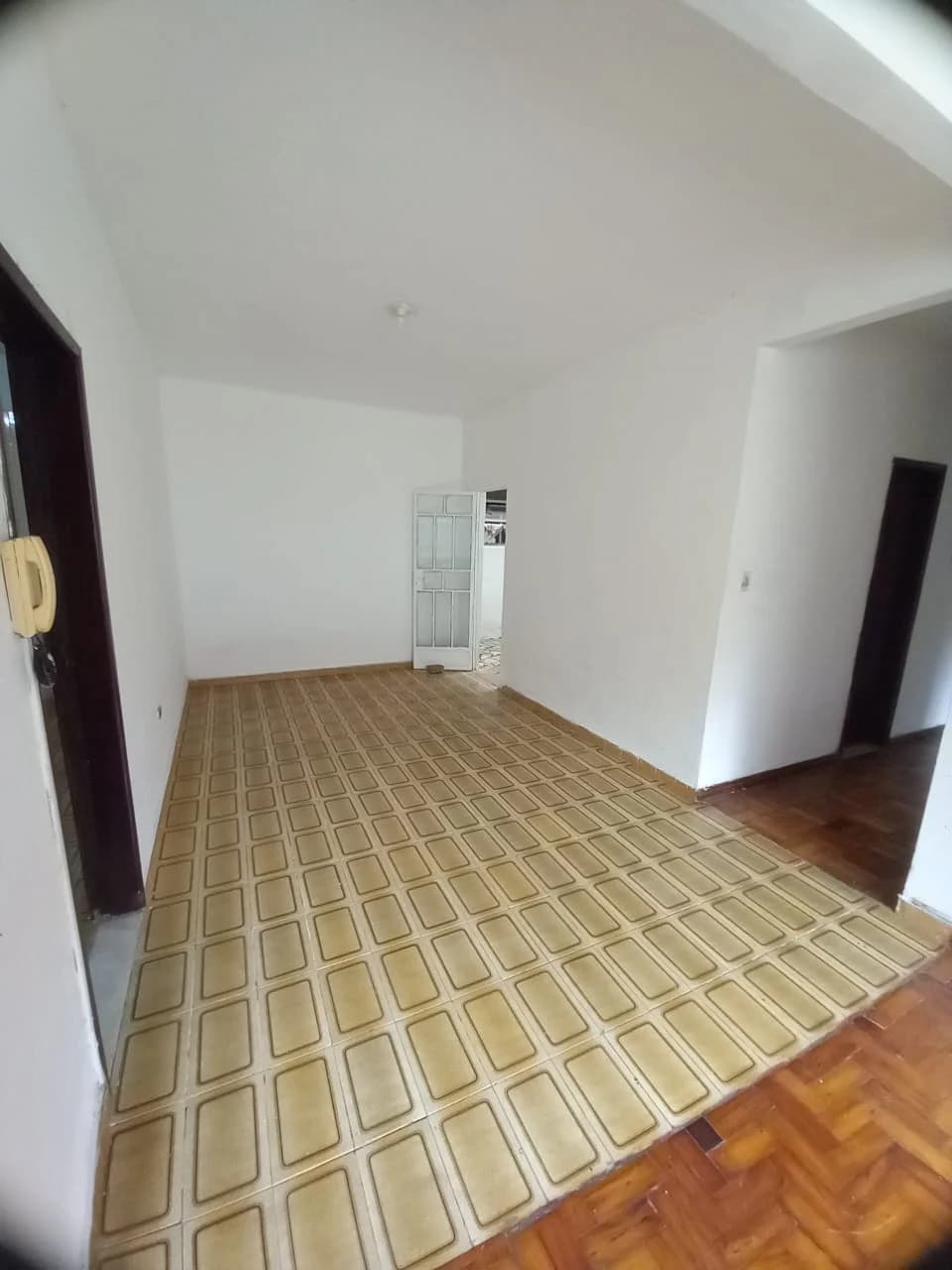 Padrão em Fábricas - São João del Rei - Foto 4