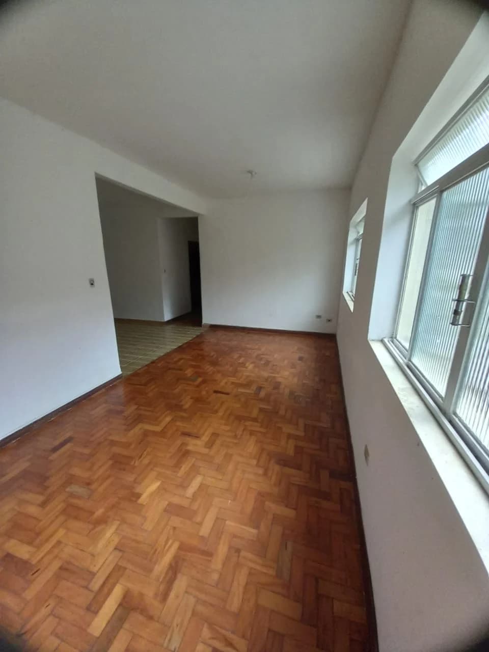 Padrão em Fábricas - São João del Rei - Foto 3