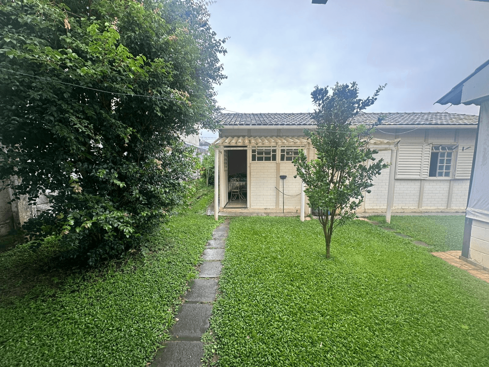 Casa Usada em São Caetano - São João del Rei - Foto 5