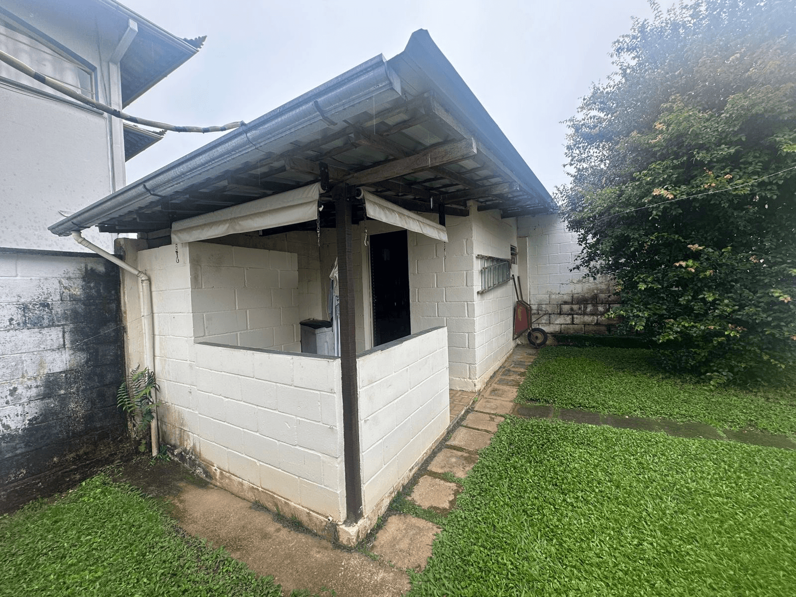 Casa Usada em São Caetano - São João del Rei - Foto 4