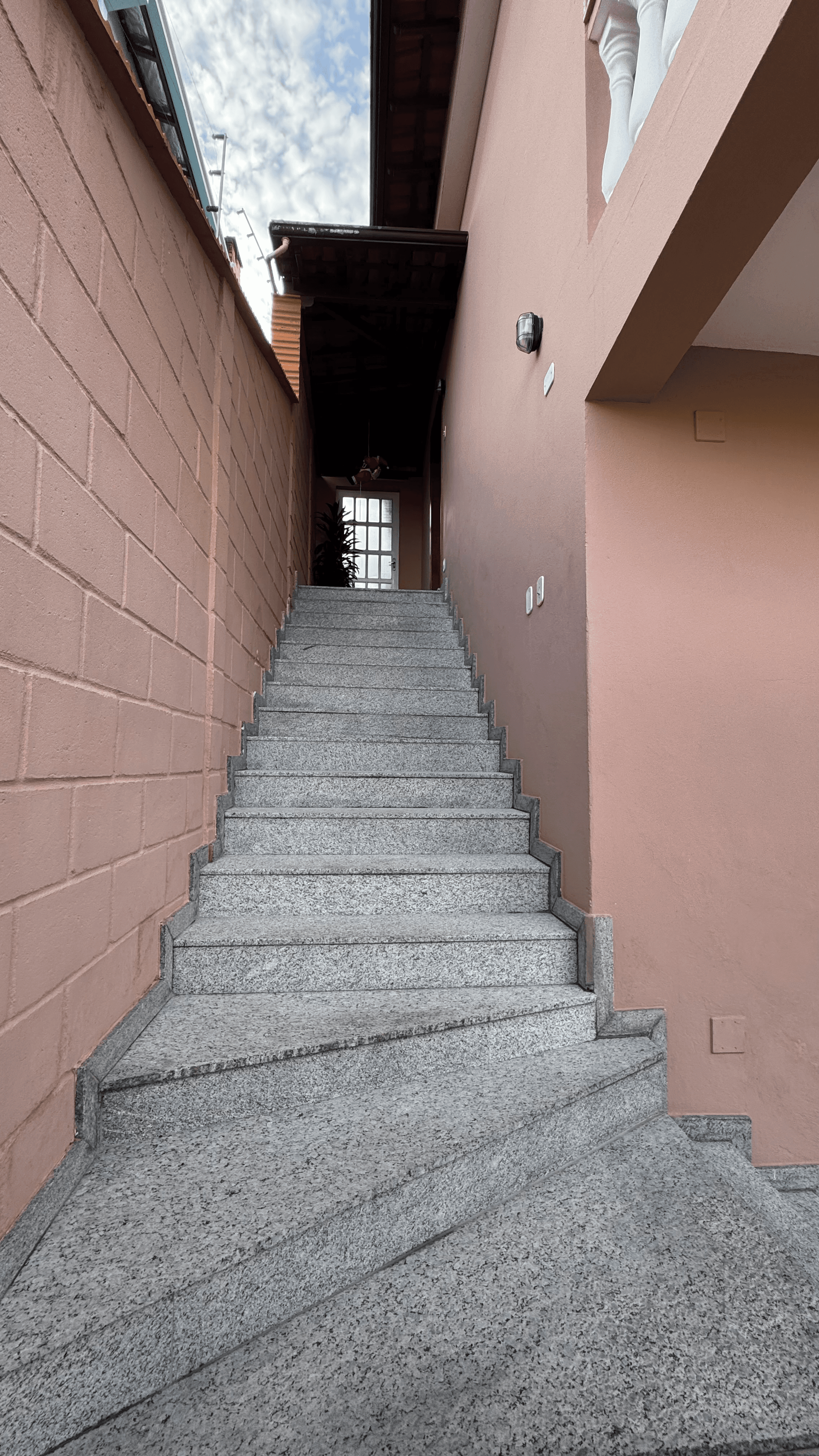 Casa Usada em São Caetano - São João del Rei - Foto 5