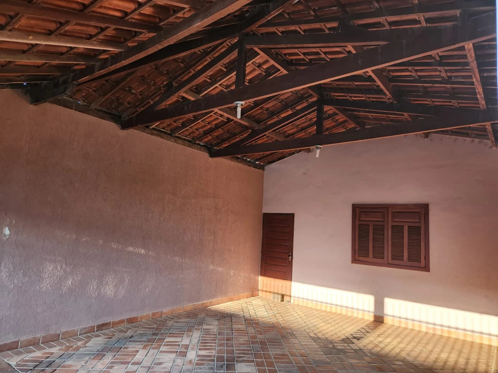 Padrão em Pio XII - São João del Rei - Foto 4