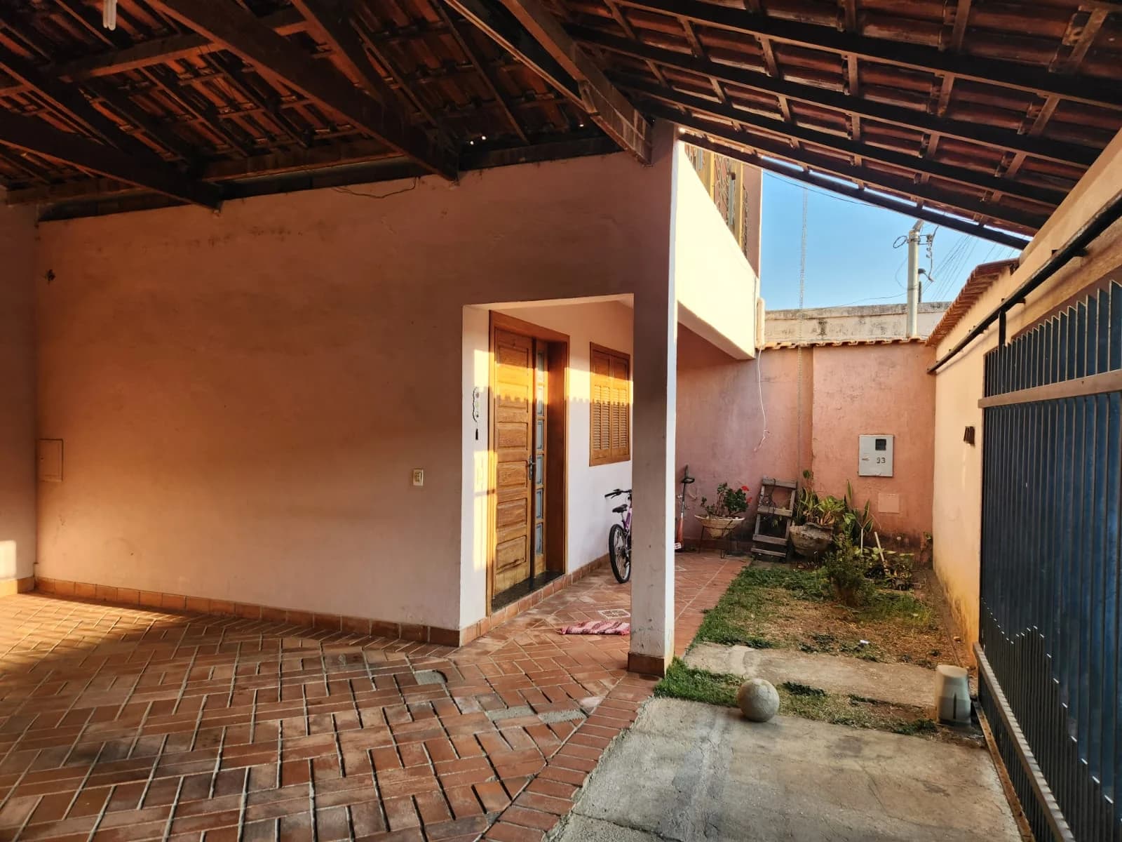 Padrão em Pio XII - São João del Rei - Foto 5