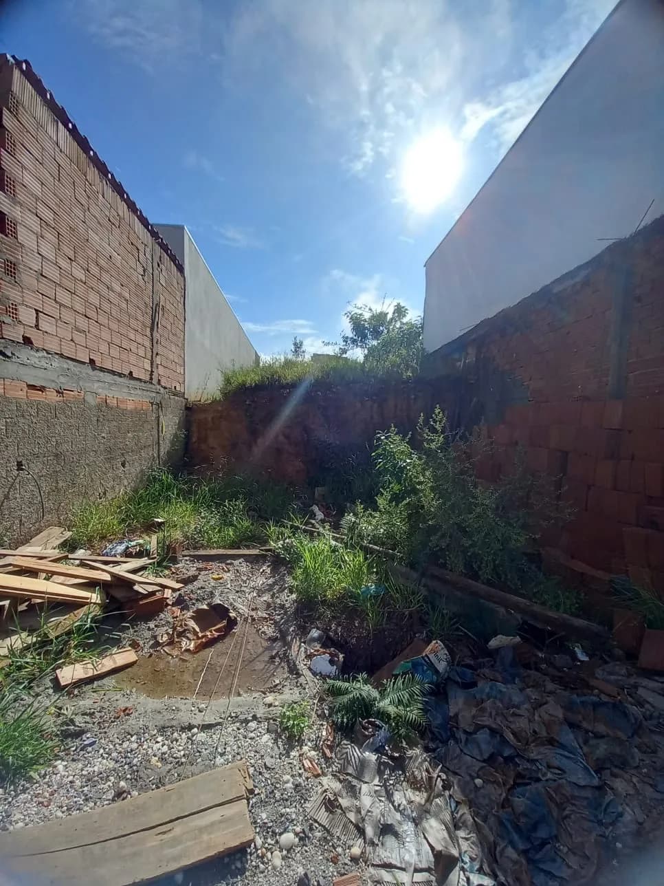 Padrão em Residencial Lenheiro - São João del Rei - Foto 4