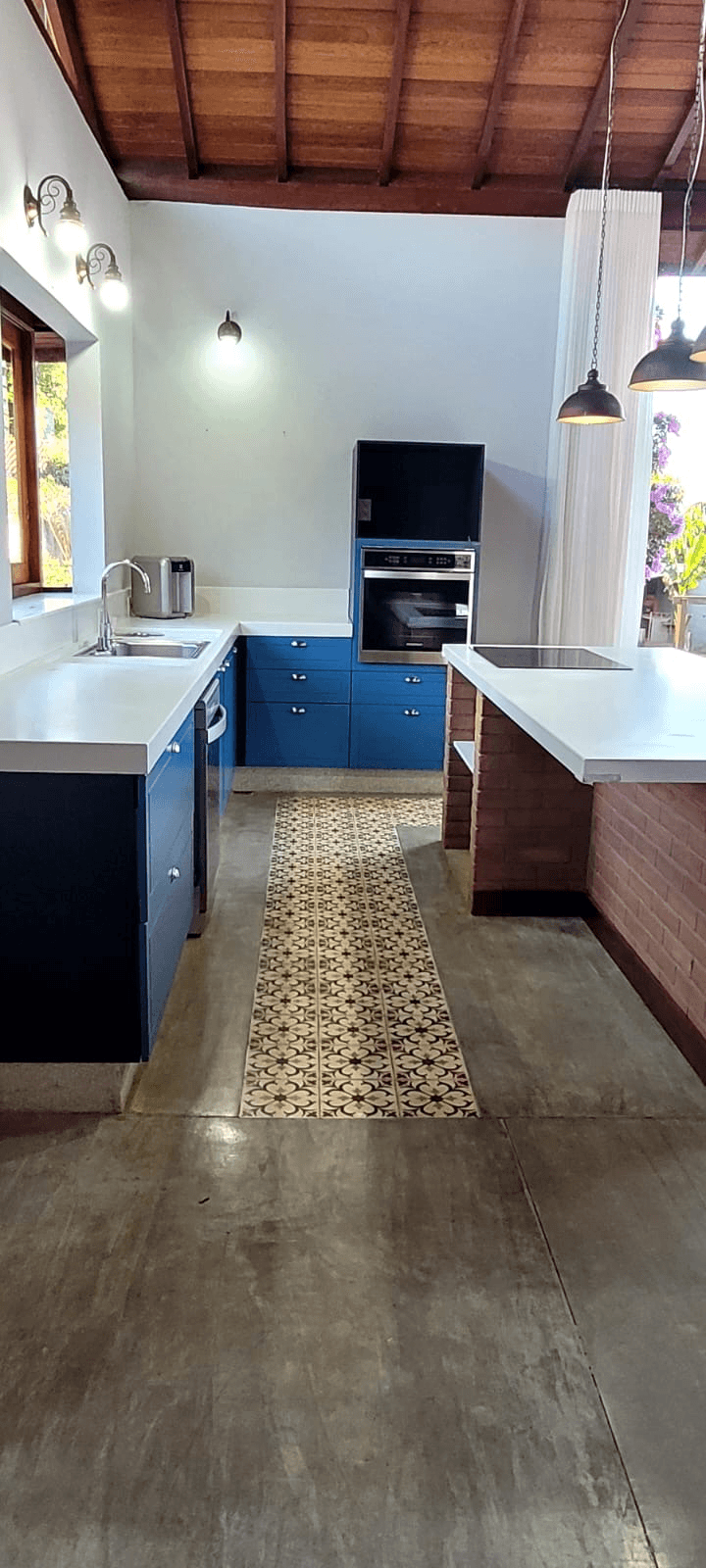 Casa de condomínio em Condominio Jardins Coloniais - São João del Rei - Foto 5