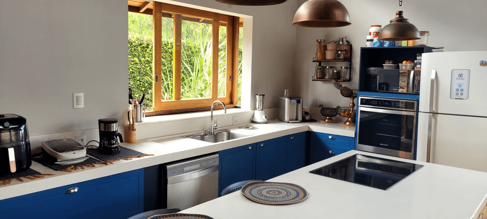 Casa de condomínio em Condominio Jardins Coloniais - São João del Rei - Foto 2