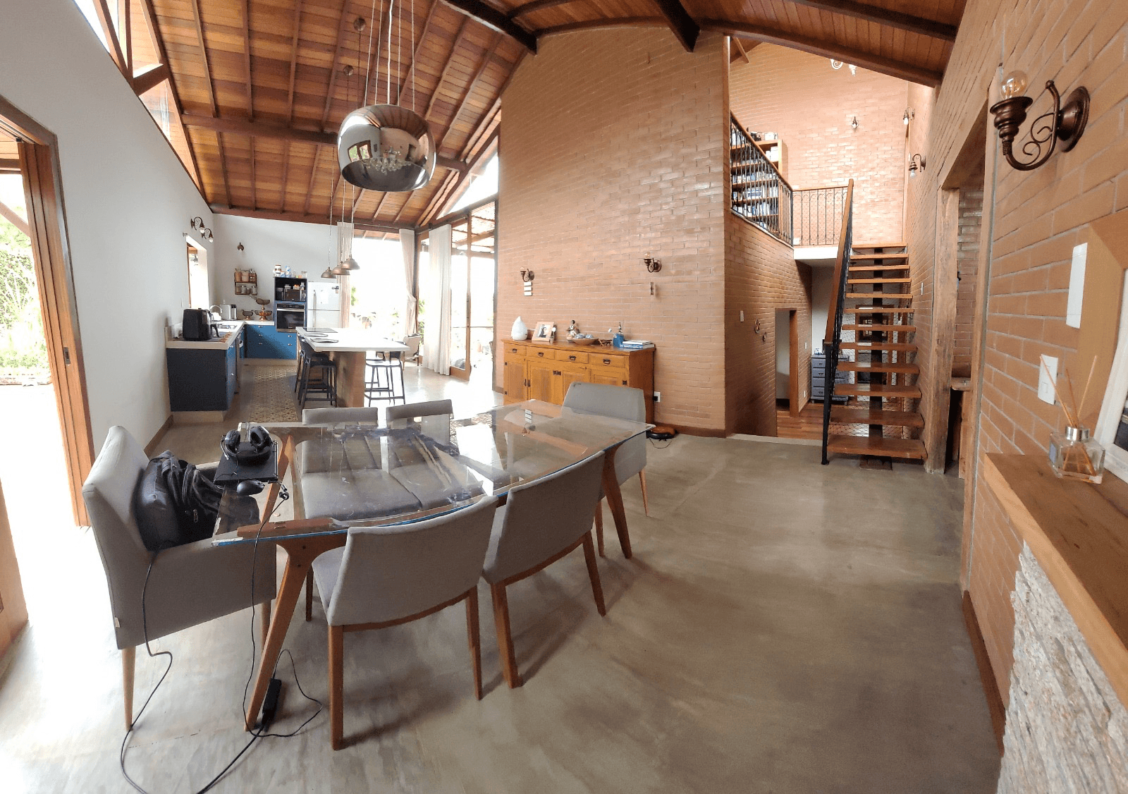 Casa de condomínio em Condominio Jardins Coloniais - São João del Rei - Foto 4