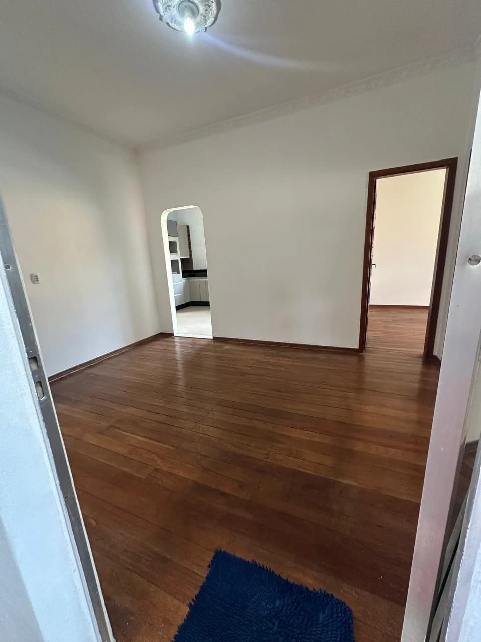 Padrão em Matozinhos - São João del Rei - Foto 3