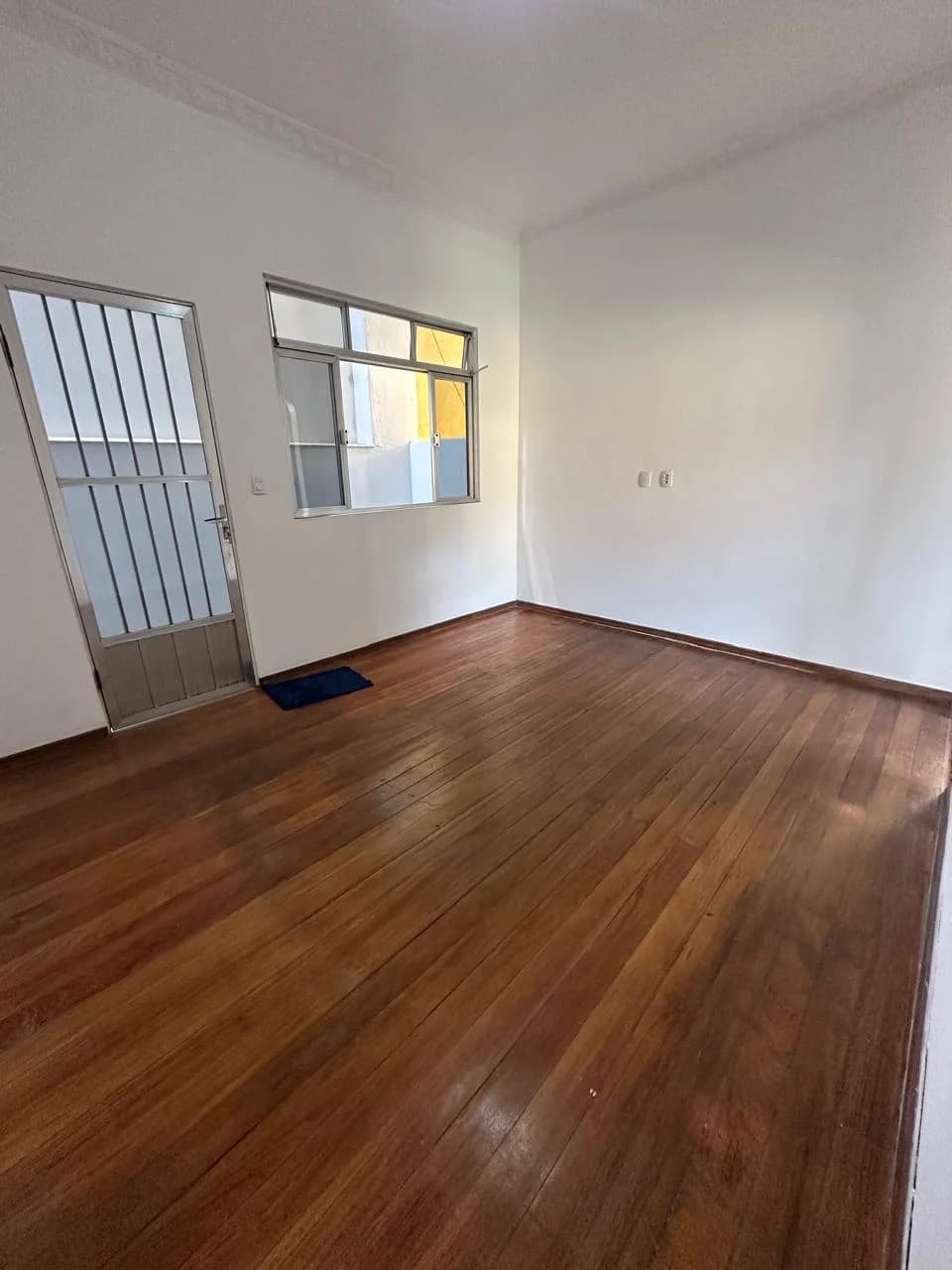 Padrão em Matozinhos - São João del Rei - Foto 2