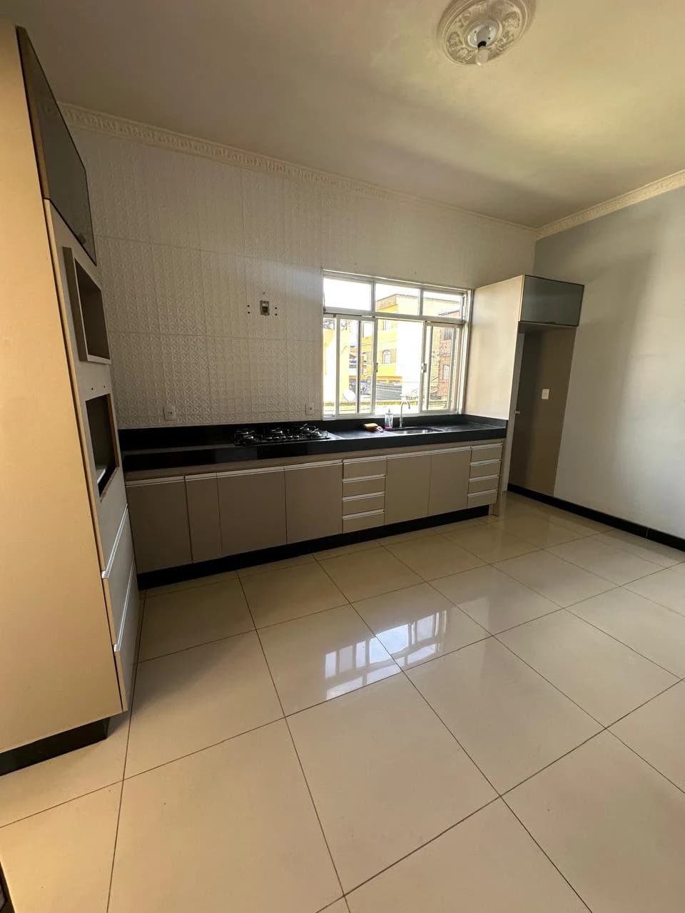 Padrão em Matozinhos - São João del Rei - Foto 5