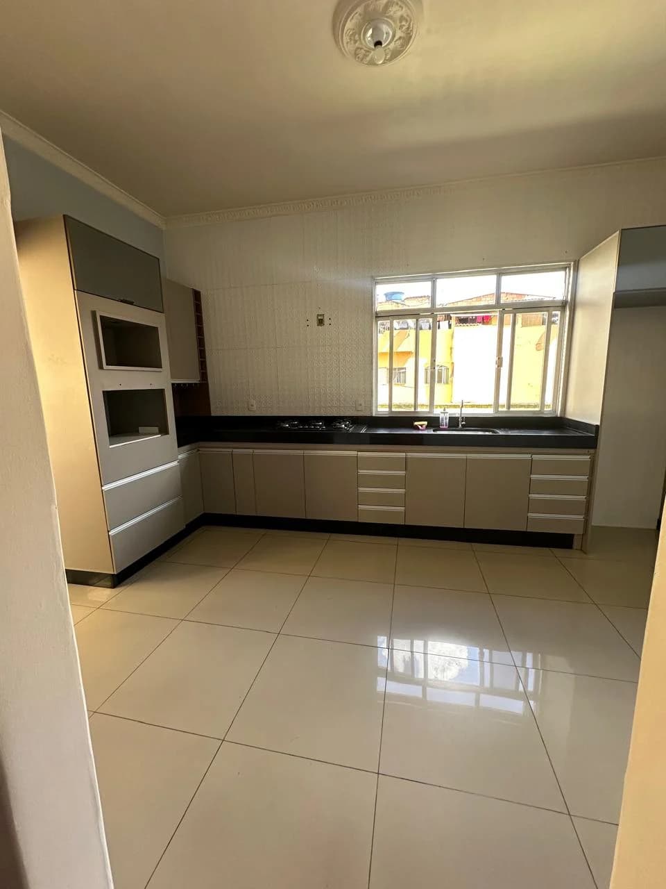 Padrão em Matozinhos - São João del Rei - Foto 4