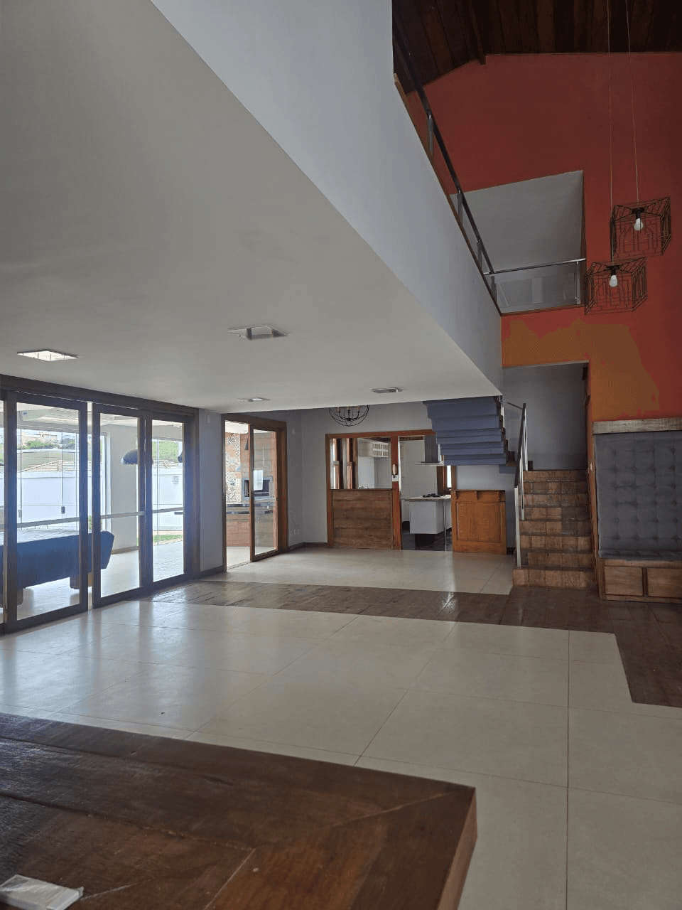 Casa de condomínio em Colinas Del Rey - São João del Rei - Foto 5