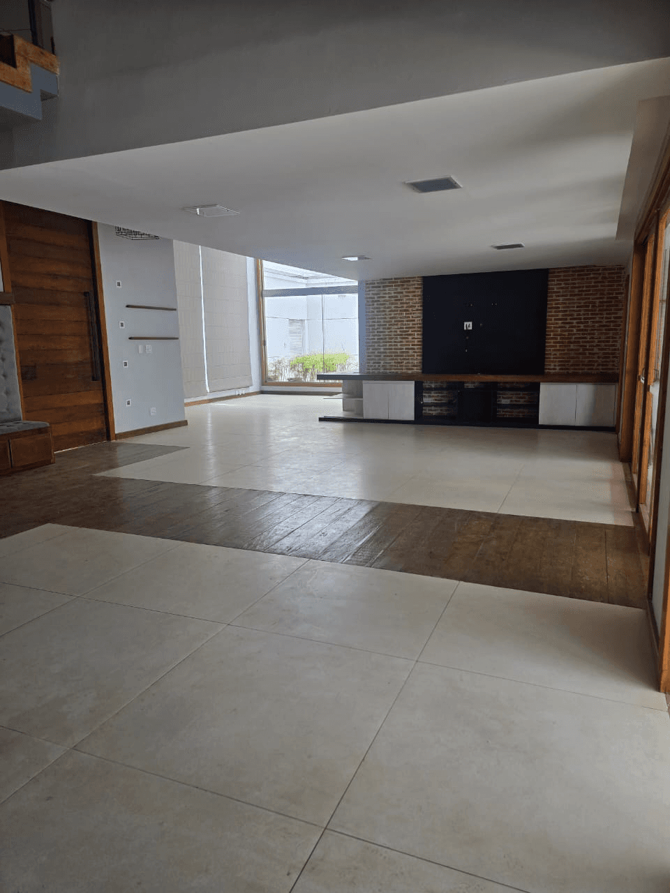 Casa de condomínio em Colinas Del Rey - São João del Rei - Foto 2