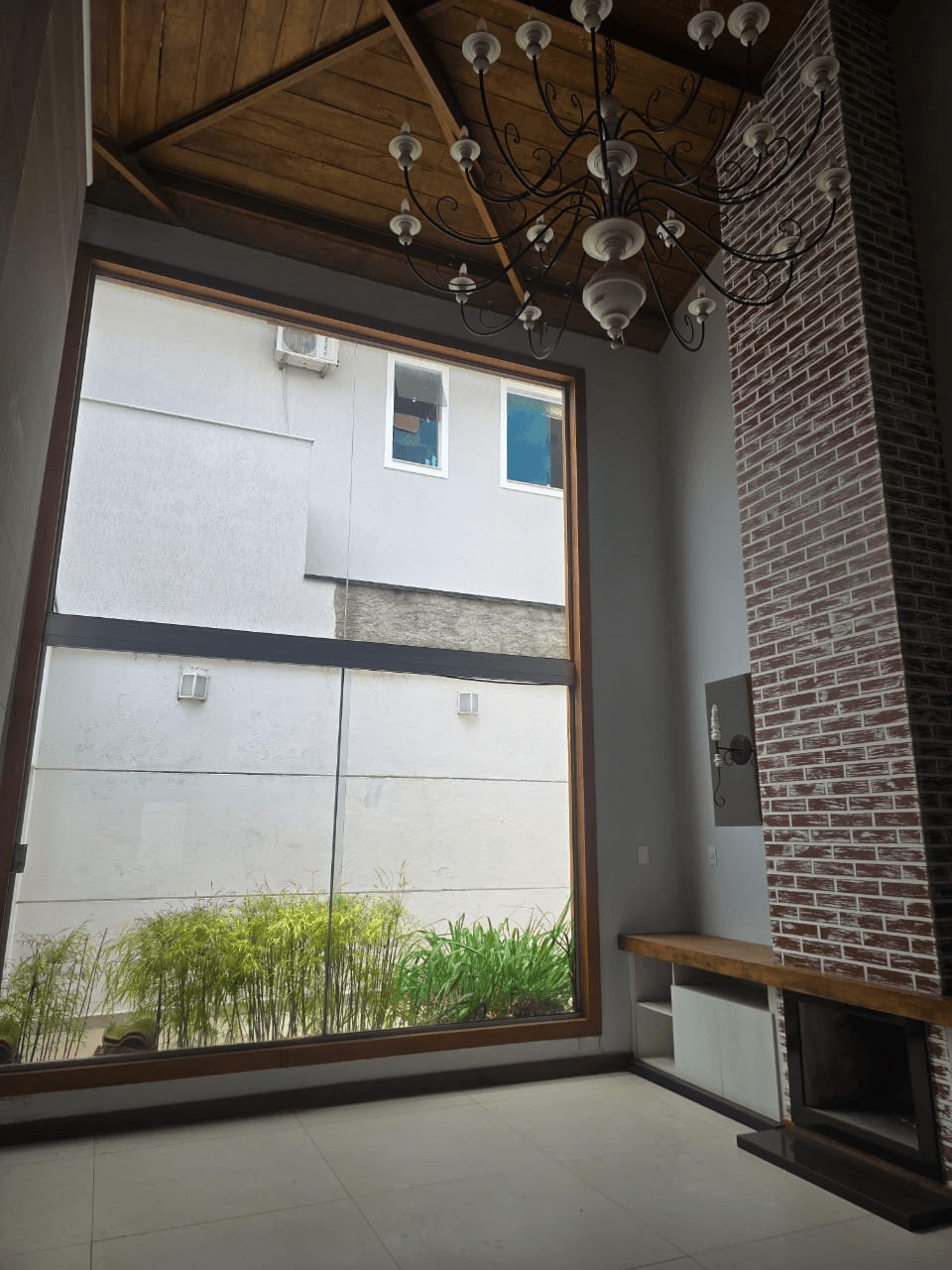 Casa de condomínio em Colinas Del Rey - São João del Rei - Foto 4