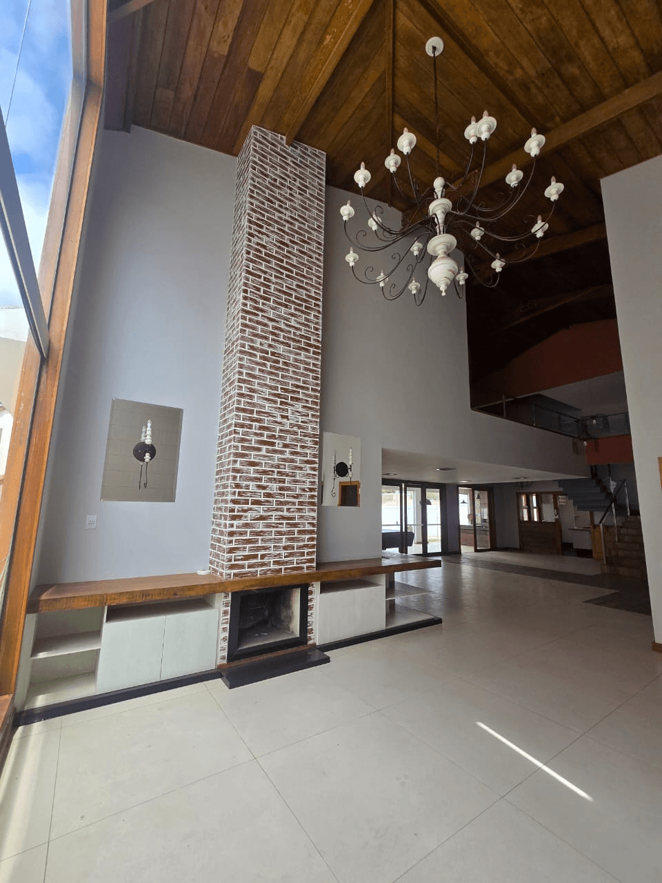 Casa de condomínio em Colinas Del Rey - São João del Rei - Foto 3