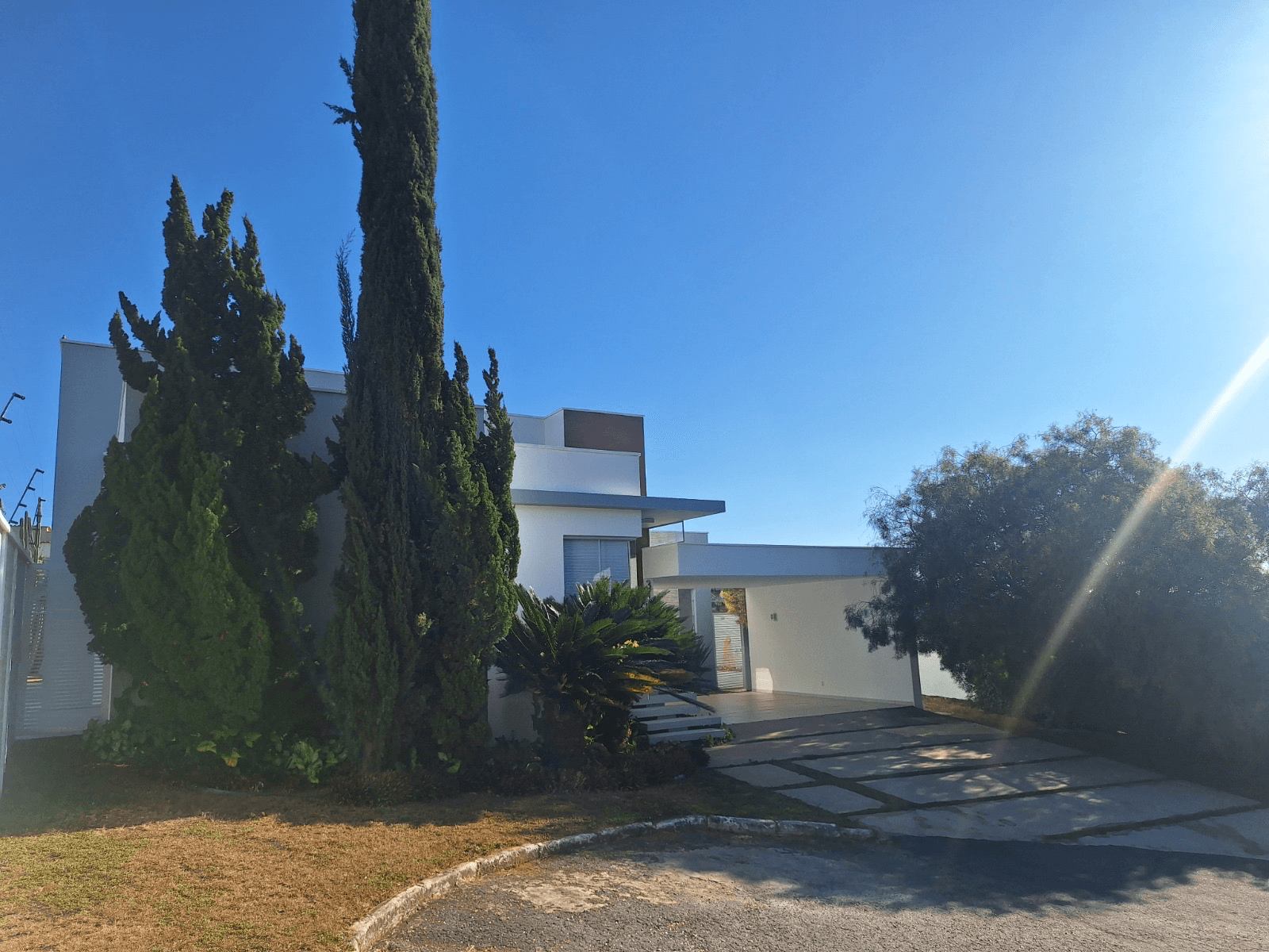 Casa de condomínio em Condominio Jardins Coloniais - São João del Rei - Foto 2