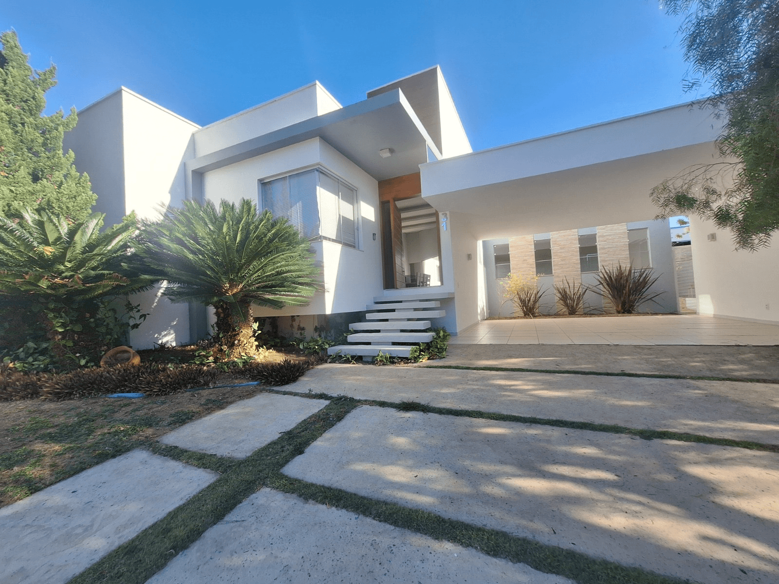 Casa de condomínio em Condominio Jardins Coloniais - São João del Rei - Foto 3