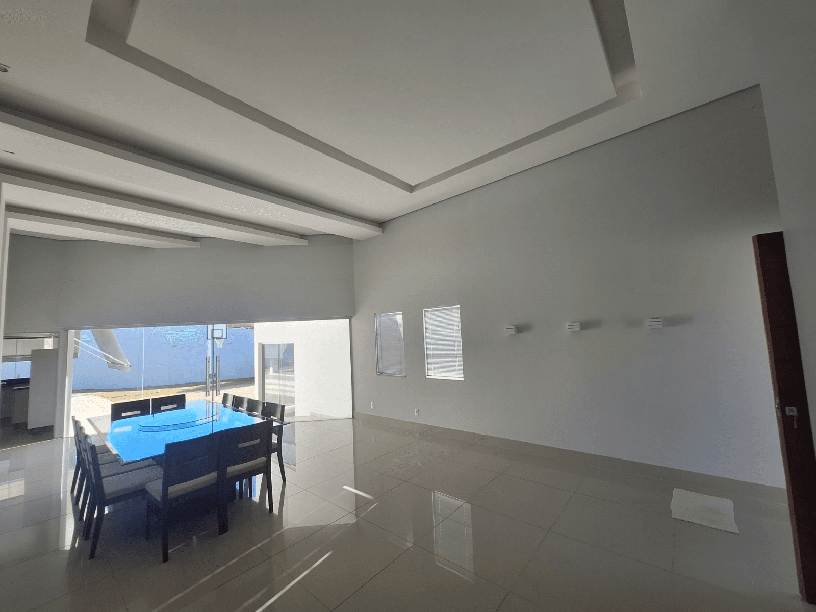 Casa de condomínio em Condominio Jardins Coloniais - São João del Rei - Foto 5