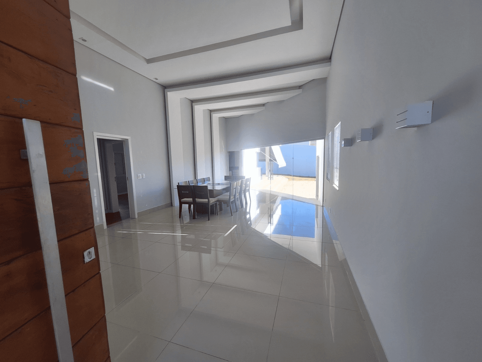 Casa de condomínio em Condominio Jardins Coloniais - São João del Rei - Foto 4