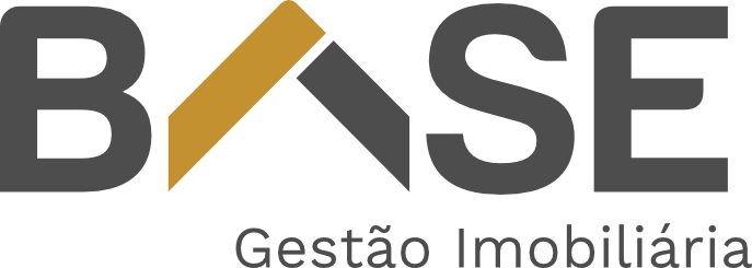 Base Gestão Imobiliária