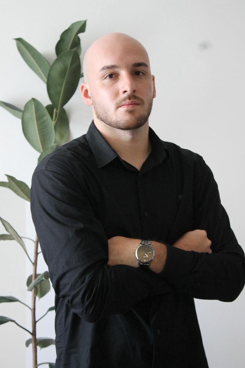 Guilherme Avila